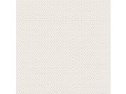 Šedo-bílá vliesová tapeta na zeď, imitace látky, TP422801, Tapestry, Design ID