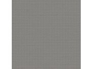 Tmavě šedá vliesová tapeta na zeď, imitace látky, TP422606, Tapestry, Design ID