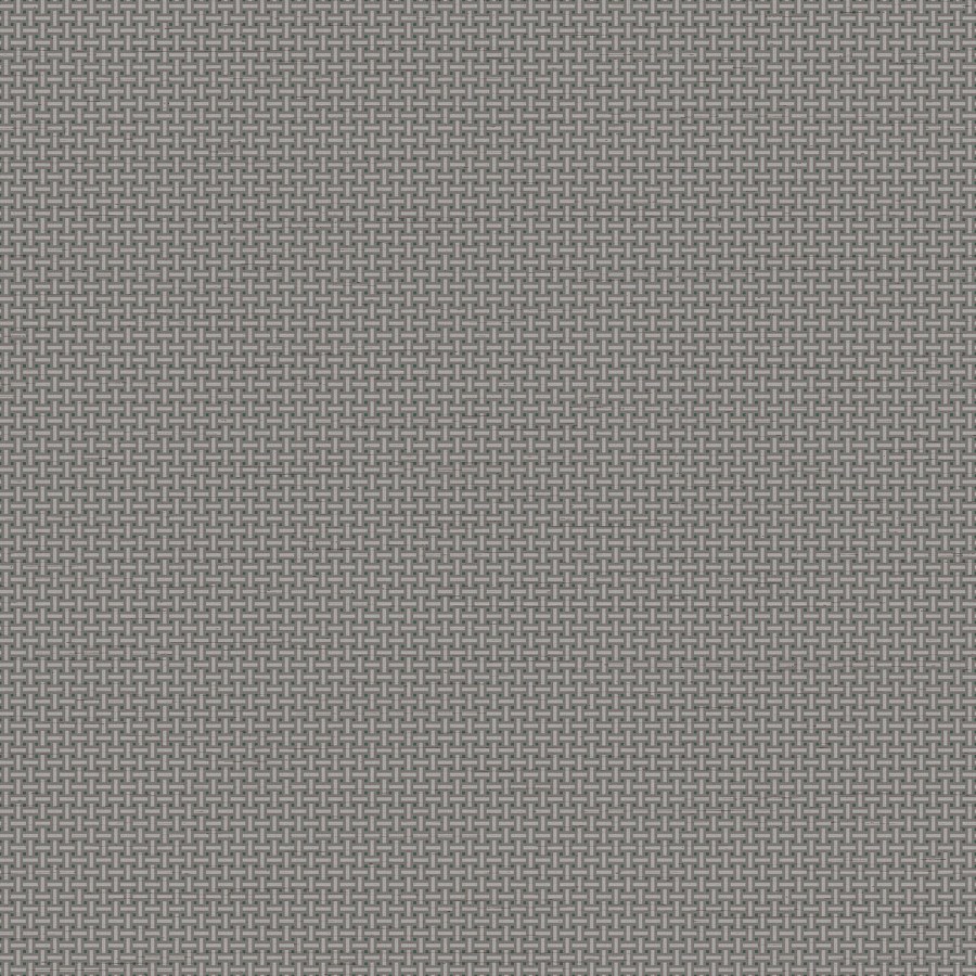 Tmavě šedá vliesová tapeta na zeď, imitace látky, TP422606, Tapestry, Design ID - Vliesové tapety