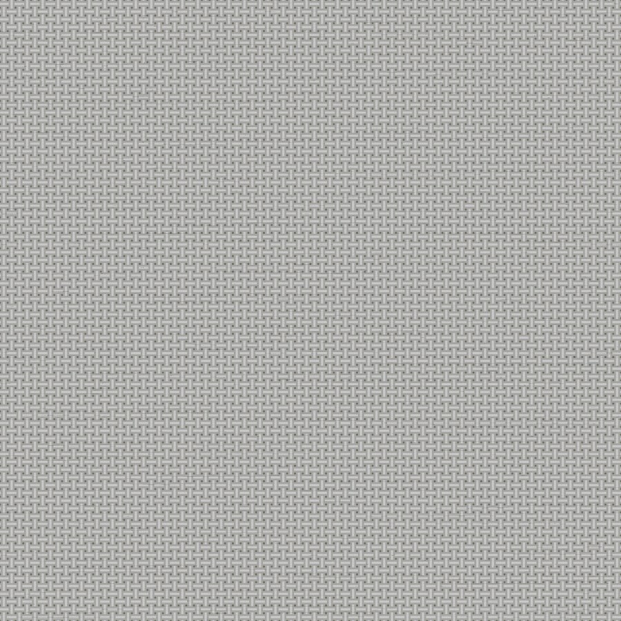 Tapety Yara - Tapety dle materiálu - Vliesové tapety - Šedá vliesová tapeta na zeď, imitace látky, TP422605, Tapestry, Design ID Šedá vliesová tapeta na zeď, imitace látky, TP422605, Tapestry, Design ID - Vliesové tapety