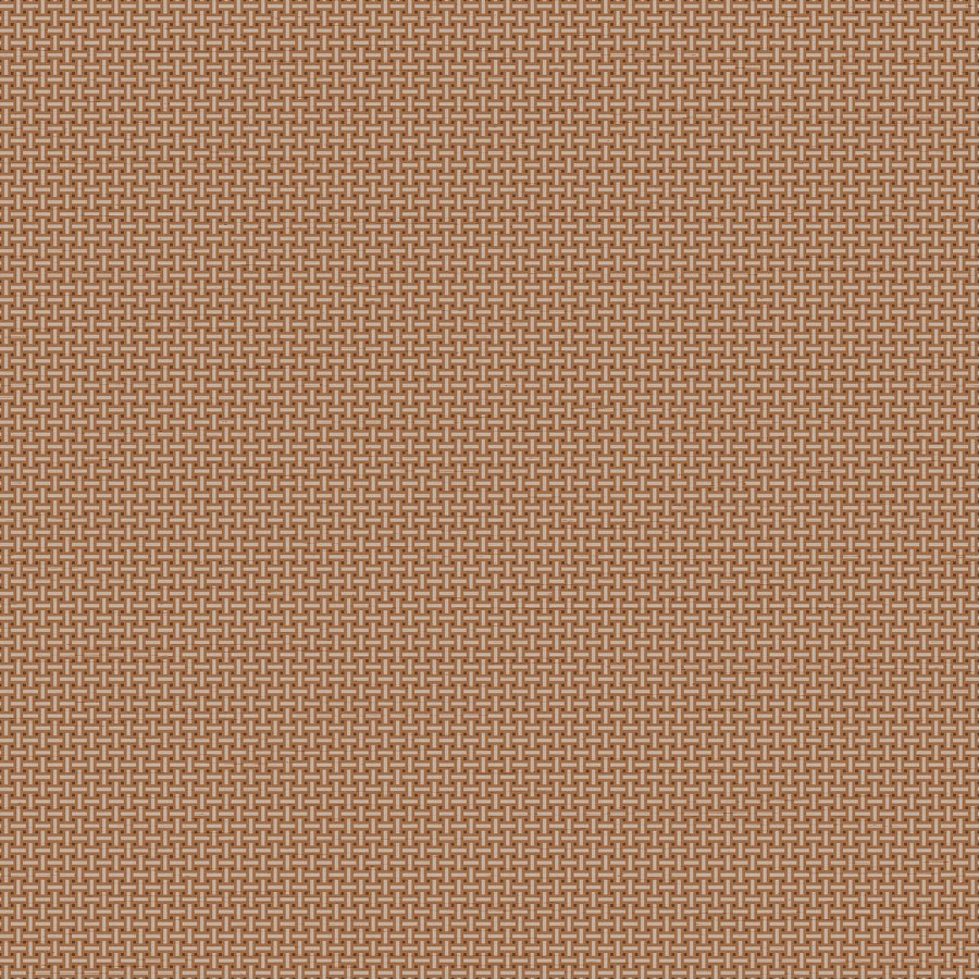 Tapety Yara - Tapety dle materiálu - Vliesové tapety - Hnědá vliesová tapeta na zeď, imitace látky, TP422604, Tapestry, Design ID Hnědá vliesová tapeta na zeď, imitace látky, TP422604, Tapestry, Design ID - Vliesové tapety