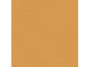 Tapety Yara Tapety dle materiálu Vliesové tapety - Oranžová vliesová tapeta na zeď, imitace látky, TP422603, Tapestry, Design ID Oranžová vliesová tapeta na zeď, imitace látky, TP422603, Tapestry, Design ID