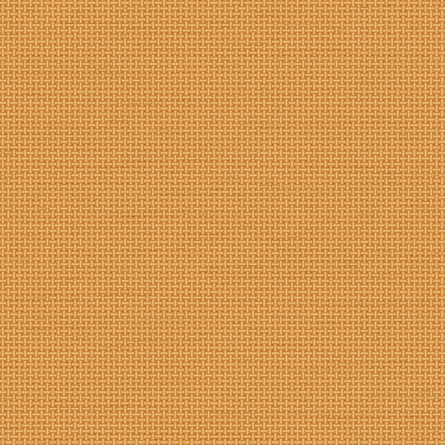 Tapety Yara - Tapety dle materiálu - Vliesové tapety - Oranžová vliesová tapeta na zeď, imitace látky, TP422603, Tapestry, Design ID Oranžová vliesová tapeta na zeď, imitace látky, TP422603, Tapestry, Design ID - Vliesové tapety