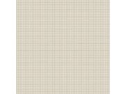 Šedo-zelená vliesová tapeta na zeď, imitace látky, TP422602, Tapestry, Design ID