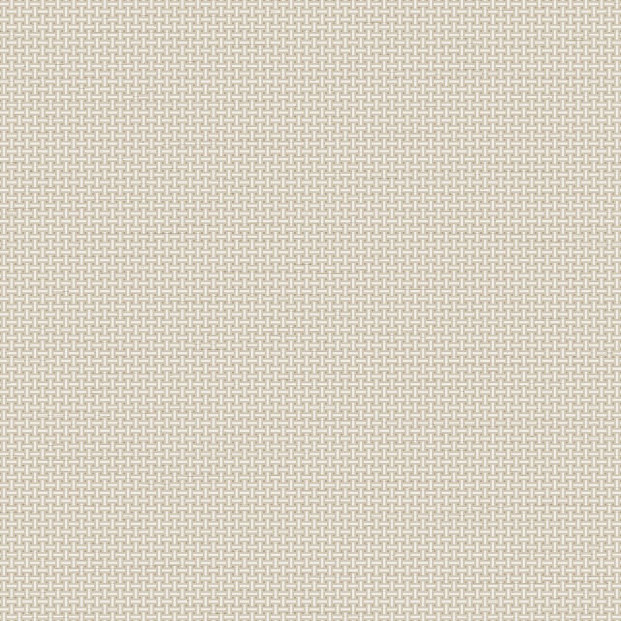 Šedo-zelená vliesová tapeta na zeď, imitace látky, TP422602, Tapestry, Design ID - Vliesové tapety