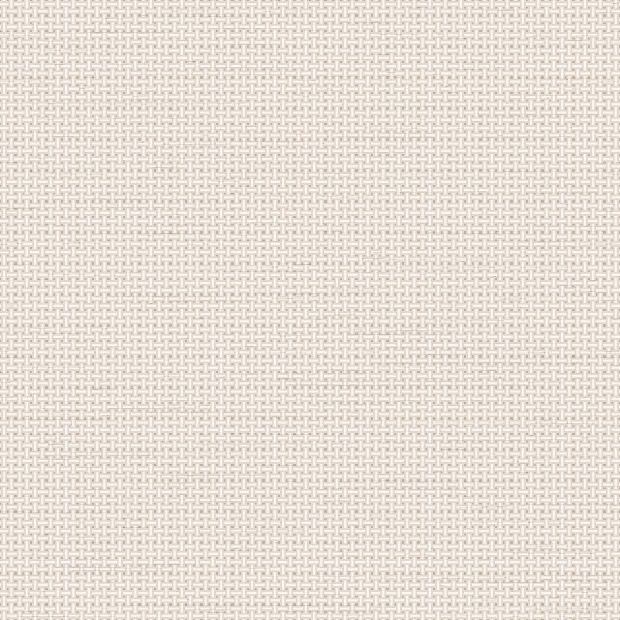 Krémová vliesová tapeta na zeď, imitace látky, TP422601, Tapestry, Design ID - Vliesové tapety