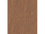 Tapety Yara Tapety dle materiálu Vliesové tapety - Hnědá vliesová tapeta s větvičkami a listy, TP422504, Tapestry, Design ID Hnědá vliesová tapeta s větvičkami a listy, TP422504, Tapestry, Design ID