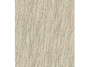 Luxusní vliesová tapeta s větvičkami a listy, TP422502, Tapestry, Design ID
