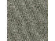 Luxusní pololesklá vliesová tapeta na zeď, TP422406, Tapestry, Design ID