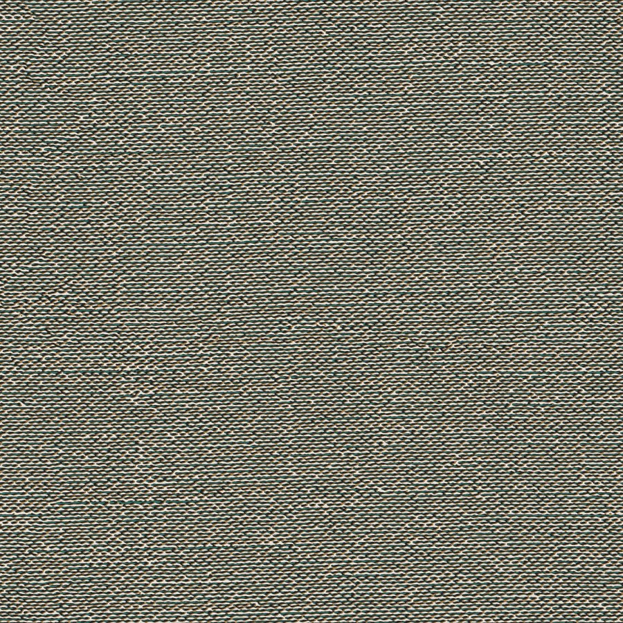 Luxusní pololesklá vliesová tapeta na zeď, TP422406, Tapestry, Design ID - Vliesové tapety