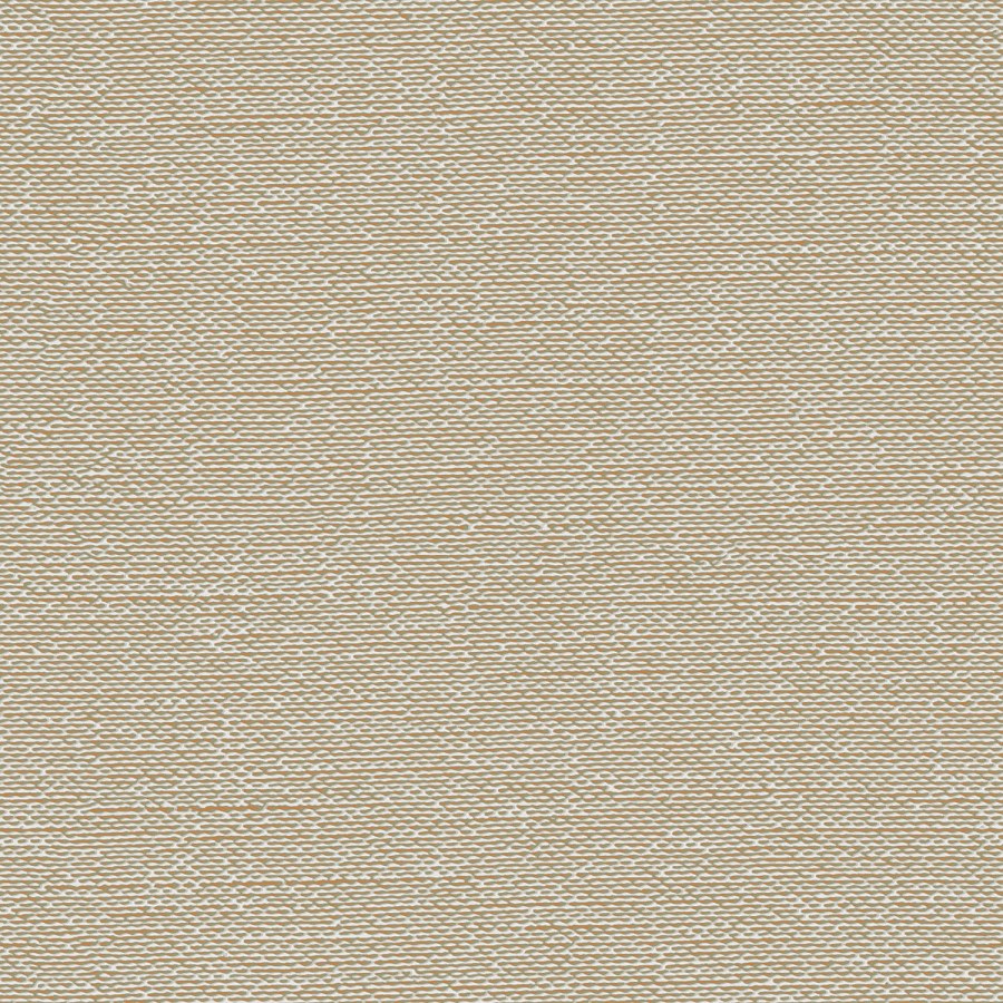 Luxusní zeleno-béžová vliesová tapeta na zeď, TP422404, Tapestry, Design ID - Vliesové tapety