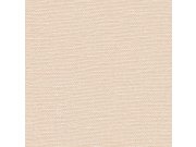 Luxusní béžovo-růžová vliesová tapeta na zeď, TP422403, Tapestry, Design ID