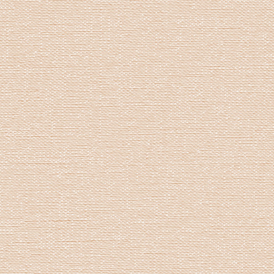 Luxusní béžovo-růžová vliesová tapeta na zeď, TP422403, Tapestry, Design ID - Vliesové tapety