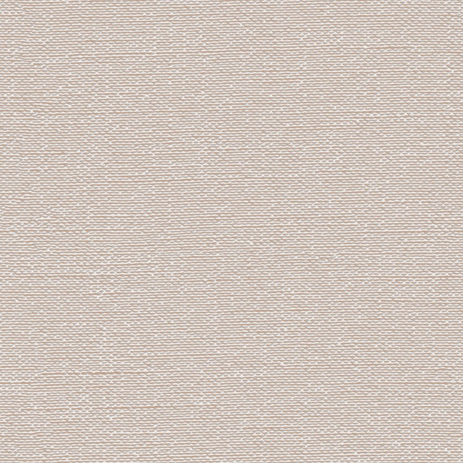 Luxusní béžová vliesová tapeta na zeď, TP422402, Tapestry, Design ID - Vliesové tapety