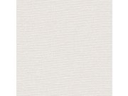 Luxusní krémová vliesová tapeta na zeď, TP422401, Tapestry, Design ID