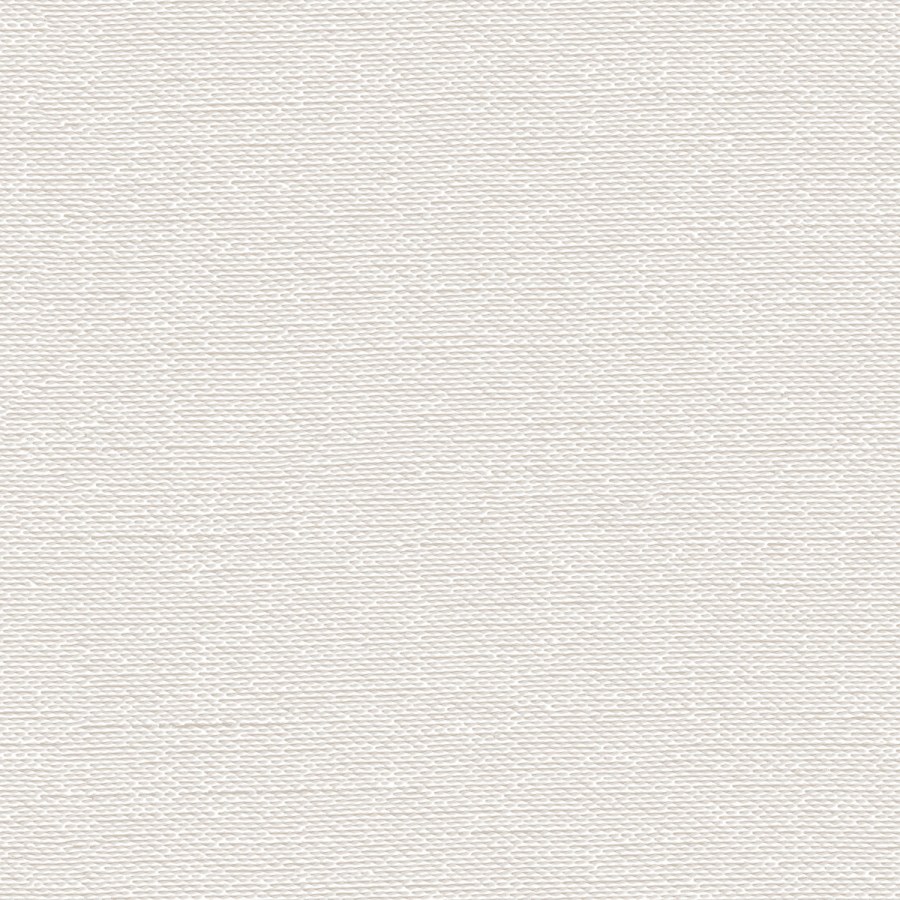 Luxusní krémová vliesová tapeta na zeď, TP422401, Tapestry, Design ID - Vliesové tapety