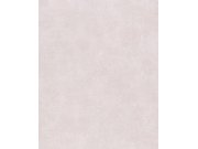 Růžová vliesová tapeta na stenu, 372513 Reunited, Eijffinger