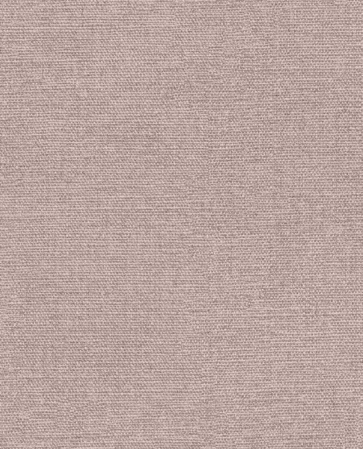 Tapety Yara - Tapety dle materiálu - Vliesové tapety - Vliesová tapeta na zeď, růžová, imitace látky, 340255, Solange, Eijffinger Vliesová tapeta na zeď, růžová, imitace látky, 340255, Solange, Eijffinger - Vliesové tapety