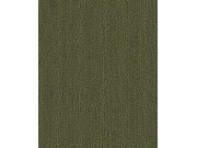 Vliesová tapeta na zeď, zelená, proužky, 340225, Solange, Eijffinger