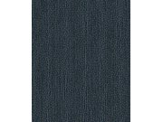 Vliesová tapeta na zeď, modrá, proužky, 340224, Solange, Eijffinger