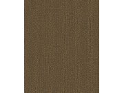 Vliesová tapeta na zeď, hnědá, proužky, 340222, Solange, Eijffinger