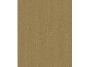 Vliesová tapeta na zeď, hnědá, proužky, 340221, Solange, Eijffinger