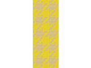 Vliesová obrazová tapeta na zeď, kohoutí stopa, 333674, Revive, Eijffinger