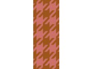 Tapety Yara Tapety dle materiálu Vliesové tapety - Vliesová obrazová tapeta na zeď, kohoutí stopa, 333673, Revive, Eijffinger Vliesová obrazová tapeta na zeď, kohoutí stopa, 333673, Revive, Eijffinger