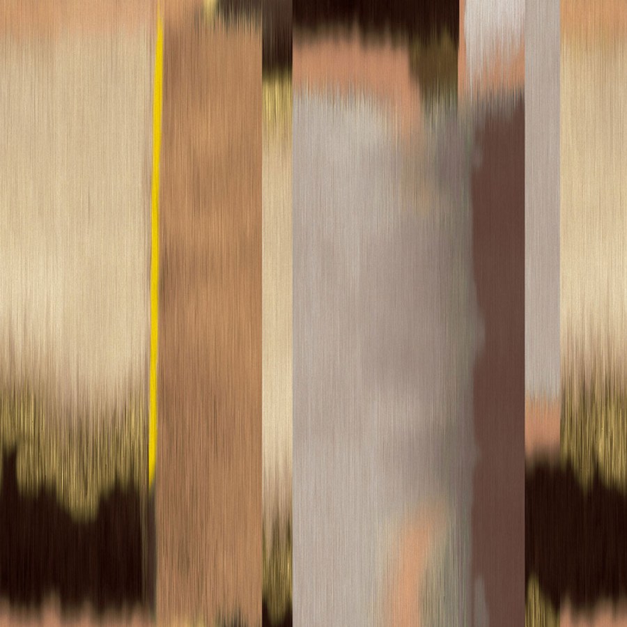 Vliesová fototapeta na zeď, pruhy, 333671, Revive, Eijffinger - Vliesové tapety