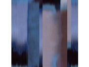 Tapety Yara Tapety dle materiálu Vliesové tapety - Vliesová fototapeta na zeď, pruhy, 333670, Revive, Eijffinger Vliesová fototapeta na zeď, pruhy, 333670, Revive, Eijffinger