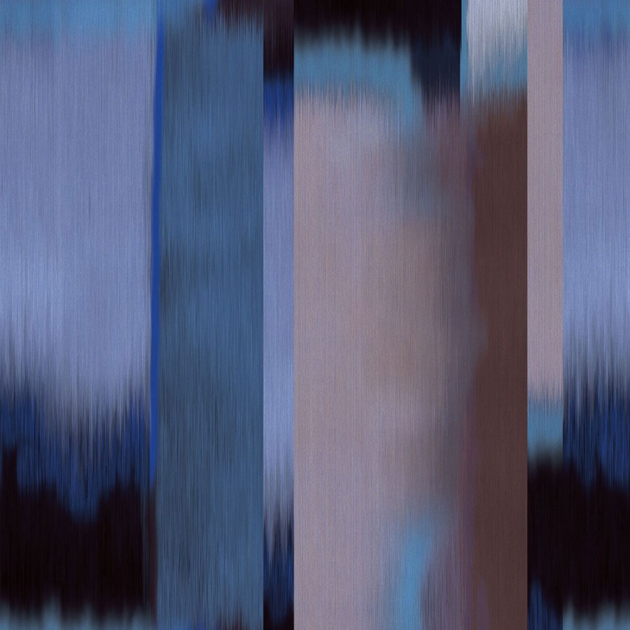 Vliesová fototapeta na zeď, pruhy, 333670, Revive, Eijffinger - Vliesové tapety