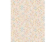 Květinová vliesová tapeta na zeď, 323060, Explore, Eijffinger