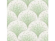 Tapety Yara Tapety dle materiálu Vliesové tapety - Vliesová omyvatelná mozaiková tapeta na zeď , BA220045, Afrodita, Vavex Vliesová omyvatelná mozaiková tapeta na zeď , BA220045, Afrodita, Vavex