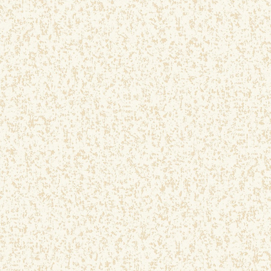 Luxusní vliesová tapeta na zeď, krémová, imitace látky, 1410-7, Dante, AdaWall - Vliesové tapety