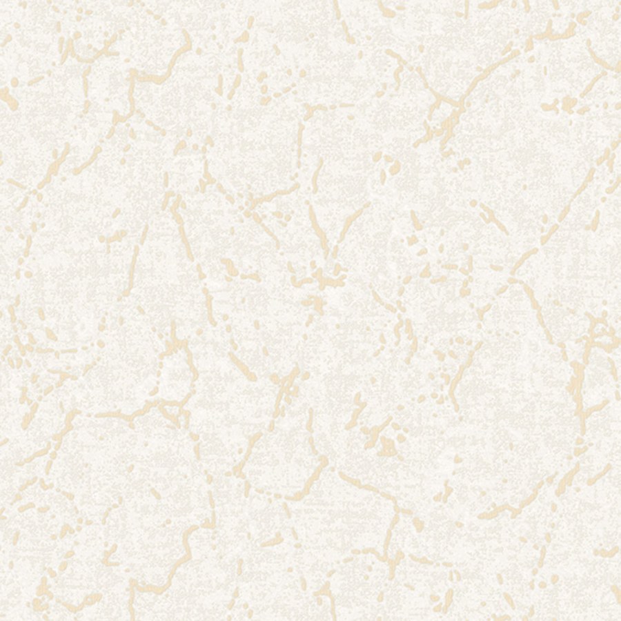 Vliesová tapeta na zeď, krémová, štuk, 1406-6, Dante, AdaWall