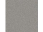 Luxusní vliesová tapeta na zeď, šedá, imitace látky, 1410-6, Dante, AdaWall