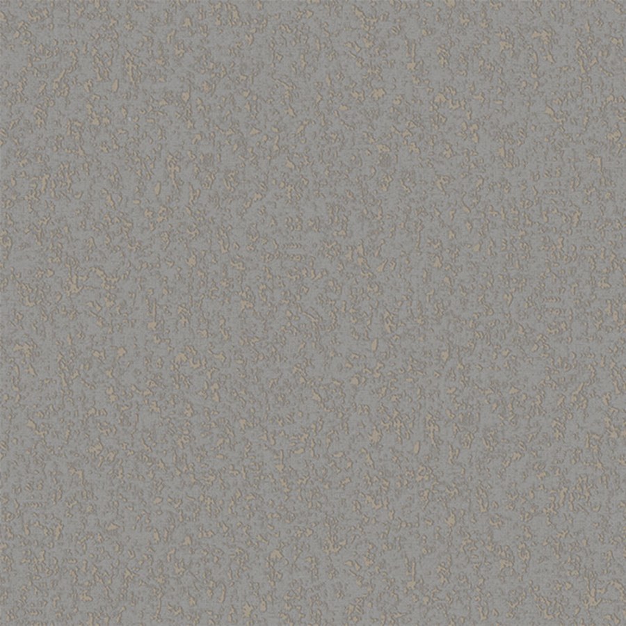 Tapety Yara - Tapety dle materiálu - Vliesové tapety - Luxusní vliesová tapeta na zeď, šedá, imitace látky, 1410-6, Dante, AdaWall Luxusní vliesová tapeta na zeď, šedá, imitace látky, 1410-6, Dante, AdaWall - Vliesové tapety