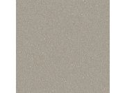 Luxusní vliesová tapeta na zeď, šedá, imitace látky, 1410-5, Dante, AdaWall