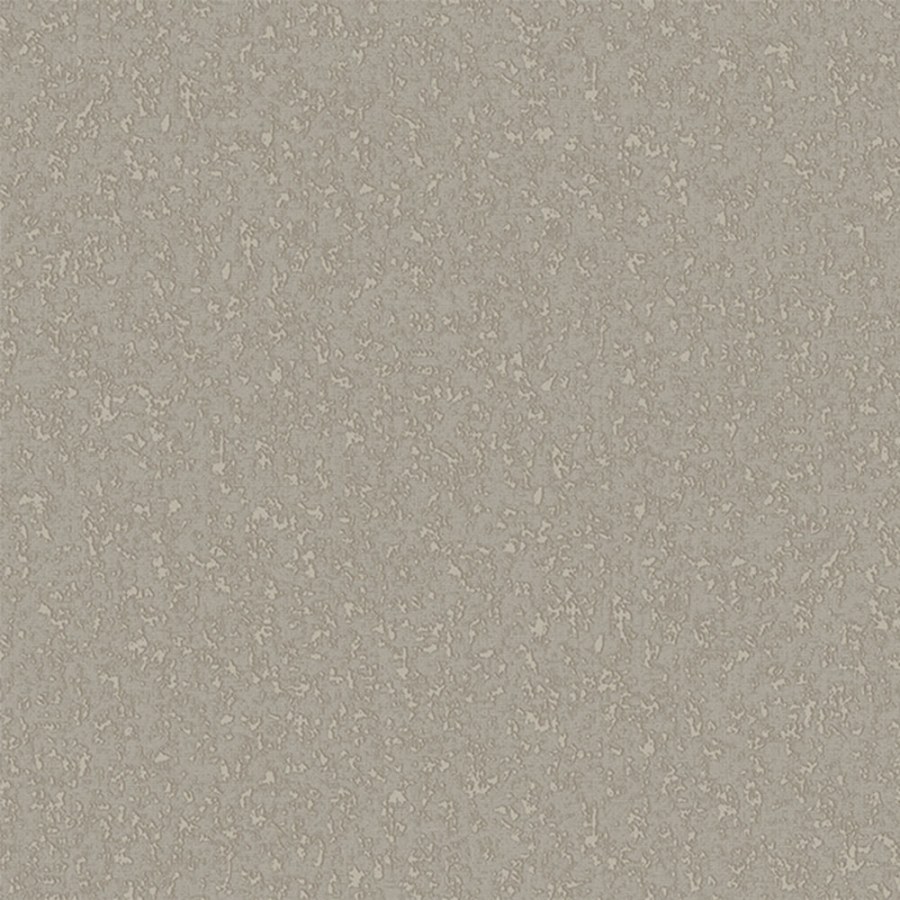 Luxusní vliesová tapeta na zeď, šedá, imitace látky, 1410-5, Dante, AdaWall - Vliesové tapety