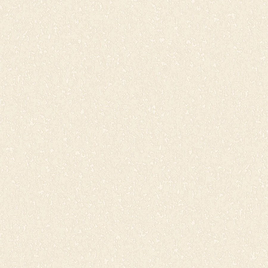 Luxusní vliesová tapeta na zeď, béžová, imitace látky, 1410-2, Dante, AdaWall