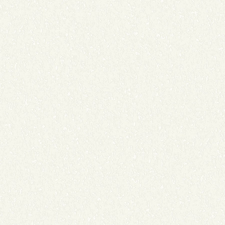 Luxusní vliesová tapeta na zeď, krémová, imitace látky, 1410-1, Dante, AdaWall Luxusní vliesová tapeta na zeď, krémová, imitace látky, 1410-1, Dante, AdaWall