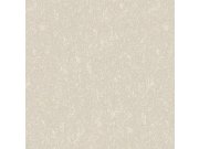 Vliesová tapeta na zeď, krémová, štuk, 1408-5, Dante, AdaWall