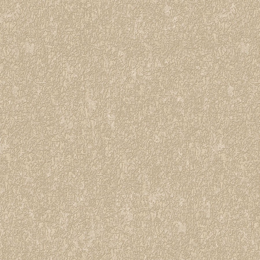 Vliesová tapeta na zeď, hnědá, štuk, 1408-4, Dante, AdaWall - Vliesové tapety