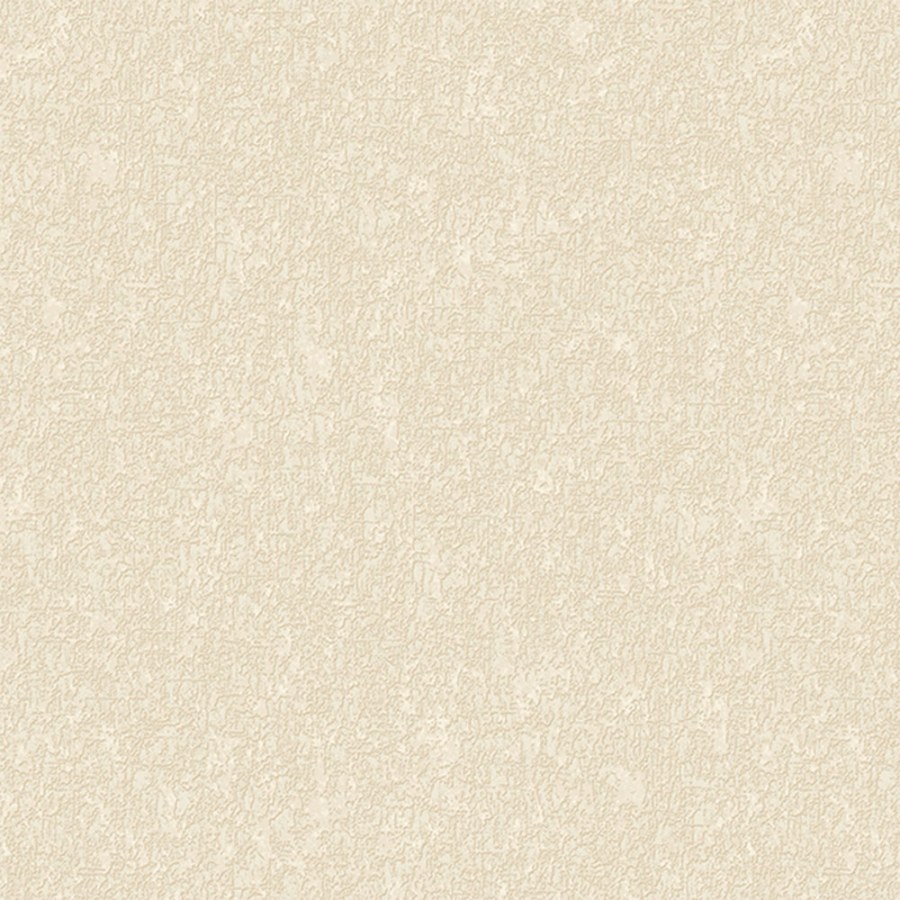 Vliesová tapeta na zeď, béžová, štuk, 1408-2, Dante, AdaWall - Vliesové tapety