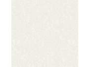 Vliesová tapeta na zeď, krémová, štuk, 1408-1, Dante, AdaWall