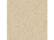 Vliesová tapeta na zeď, béžová, štuk, 1406-5, Dante, AdaWall