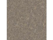 Tapety Yara Tapety dle materiálu Vliesové tapety - Vliesová tapeta na zeď, hnědá, štuk, 1406-4, Dante, AdaWall Vliesová tapeta na zeď, hnědá, štuk, 1406-4, Dante, AdaWall