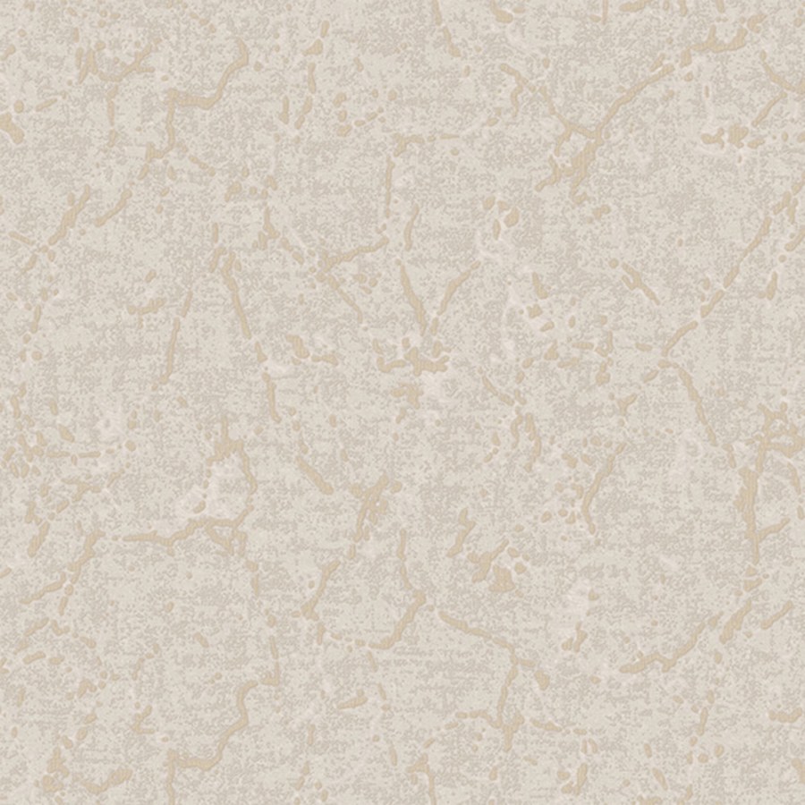 Vliesová tapeta na zeď, béžová, štuk, 1406-3, Dante, AdaWall - Vliesové tapety