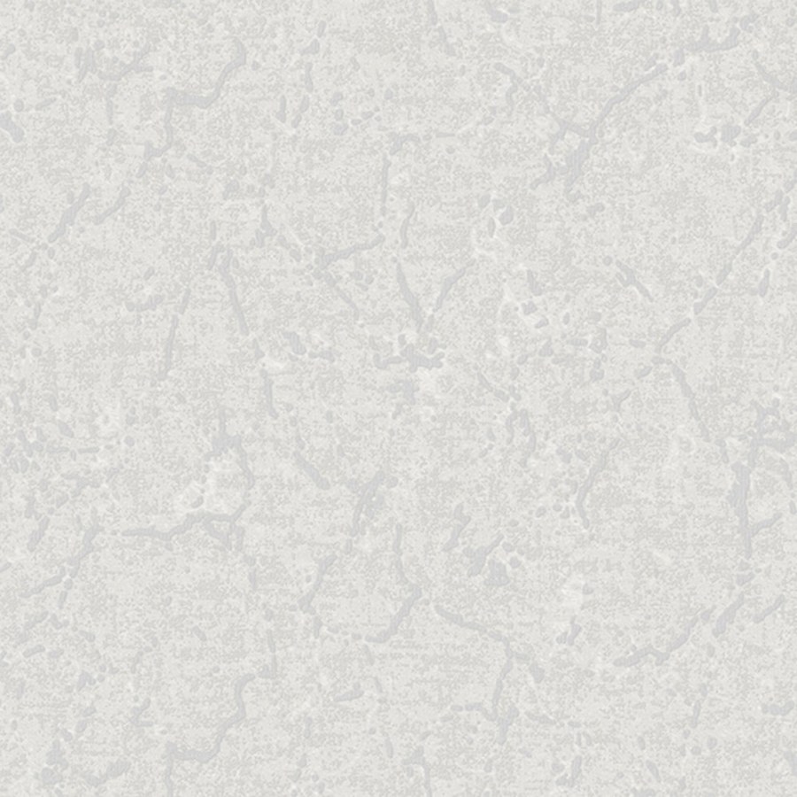 Vliesová tapeta na zeď, šedá, štuk, 1406-2, Dante, AdaWall - Vliesové tapety