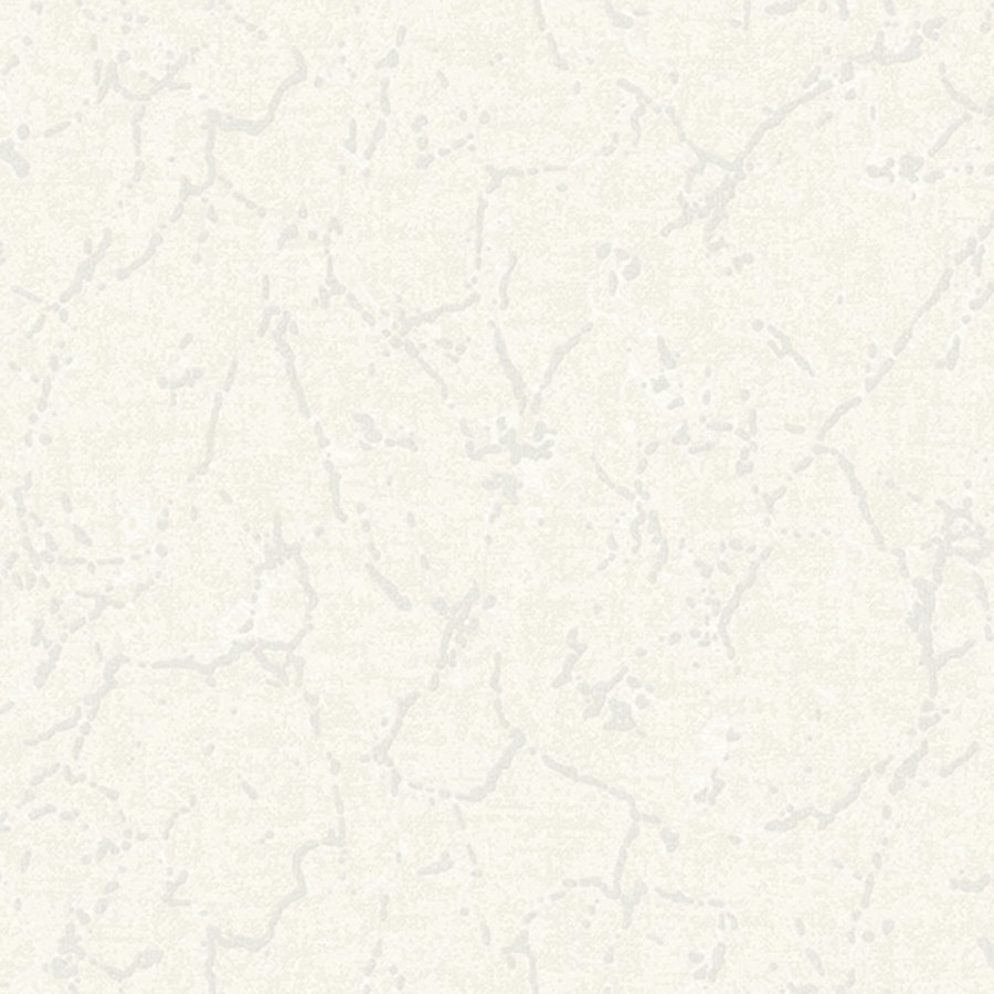 Vliesová tapeta na zeď, krémová, štuk, 1406-1, Dante, AdaWall - Vliesové tapety